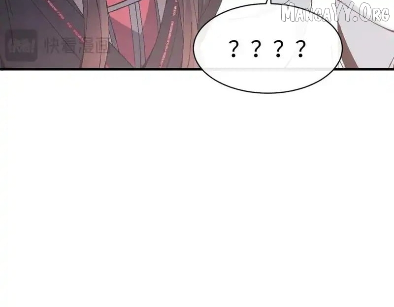 Master: This rebellious disciple is definitely not the Holy Son Chapter 164 - page 16